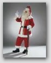 Santa Claus
Leihgebühr 45 €  » Click to zoom ->