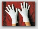 Handschuhe
3,95 €  » Click to zoom ->